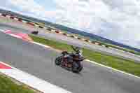 cadwell-no-limits-trackday;cadwell-park;cadwell-park-photographs;cadwell-trackday-photographs;enduro-digital-images;event-digital-images;eventdigitalimages;navarra;no-limits-trackdays;peter-wileman-photography;racing-digital-images;trackday-digital-images;trackday-photos